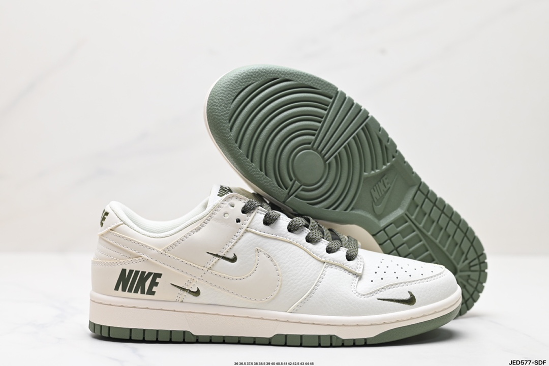 Nike Dunk Shoes